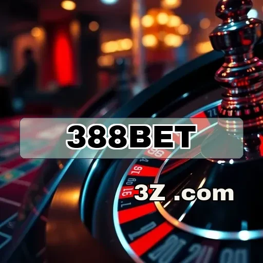 Conexões de Jogo: Community na 388bet Revoluciona a Experiência