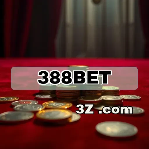 Inovações de Payment na 388bet Que Fascinam Jogadores Brasileiros