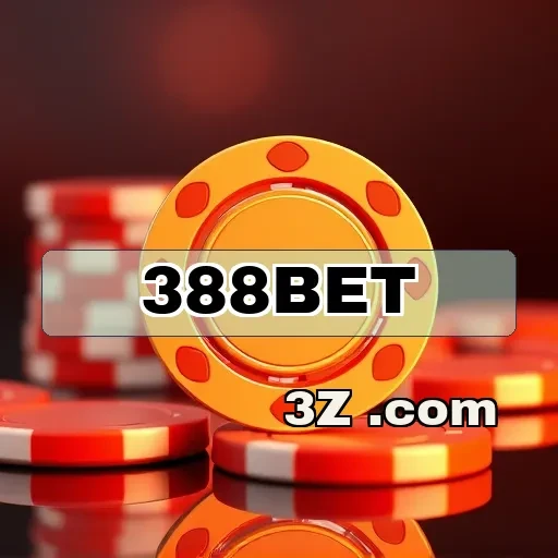 388bet Promoções